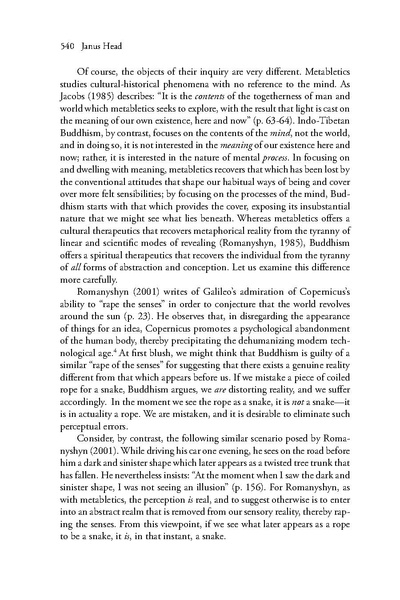 File:Pope.pdf