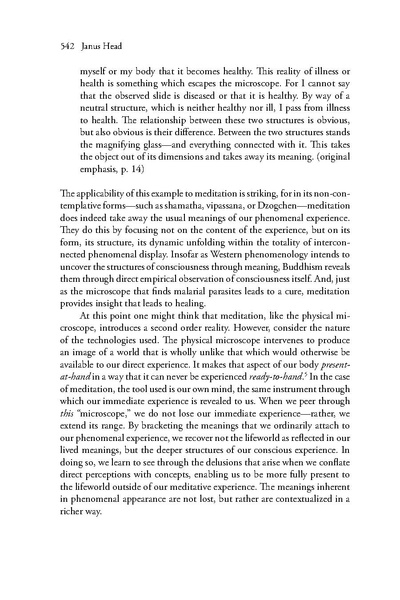 File:Pope.pdf