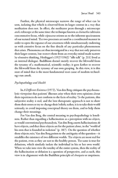 File:Pope.pdf