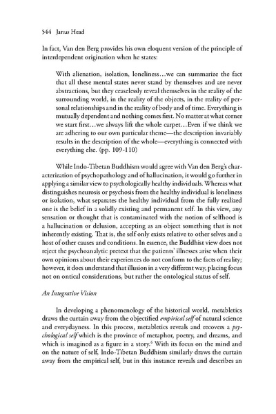 File:Pope.pdf