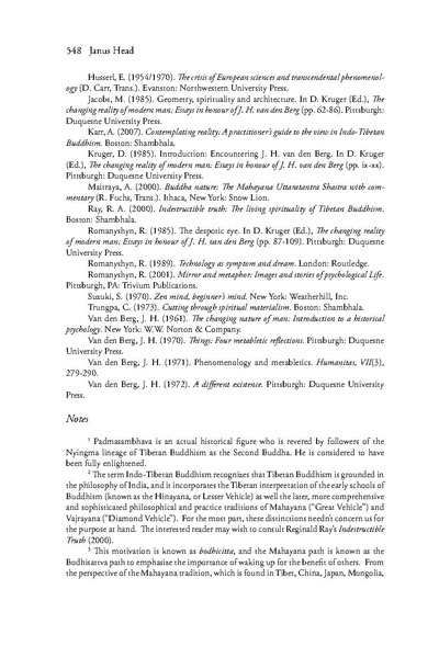 File:Pope.pdf