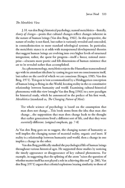 File:Pope.pdf