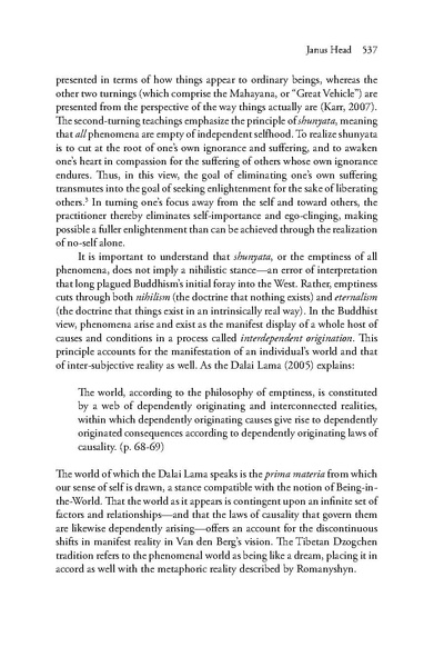 File:Pope.pdf