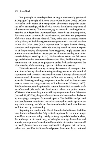 File:Pope.pdf