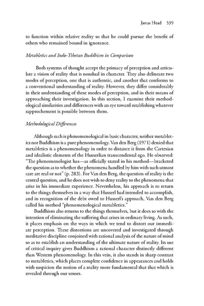 File:Pope.pdf