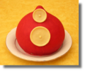 Thumbnail for version as of 06:59, 26 January 2016