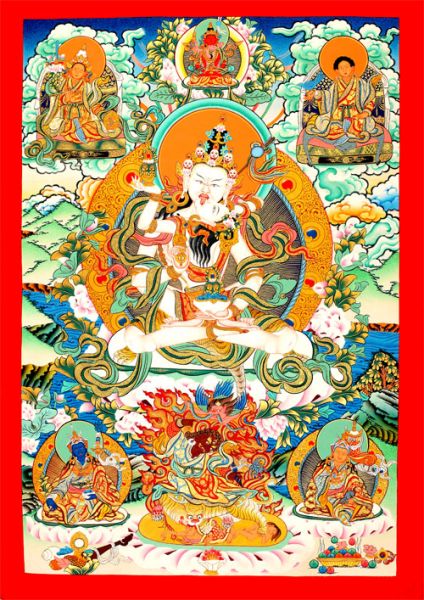 File:Vairocana-Yab-Yum-DH1.jpg