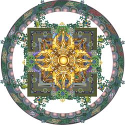 Two-fold benefit