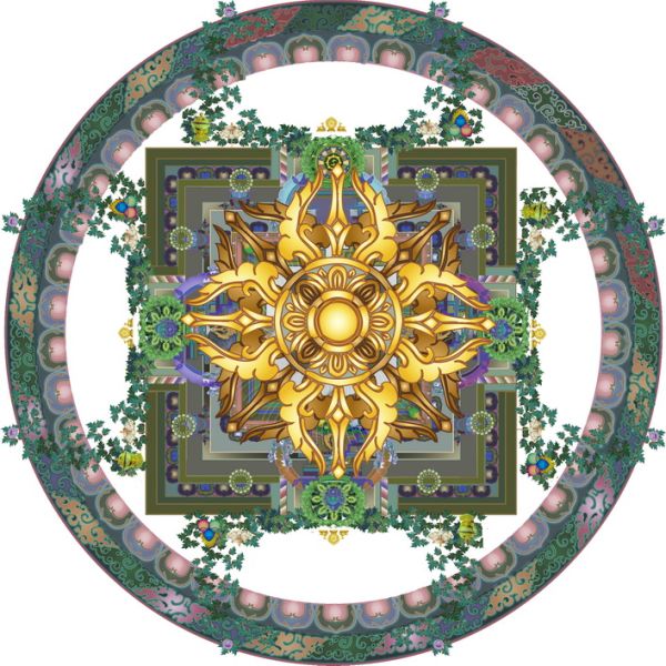 File:Vishva-Vajra-03.jpg