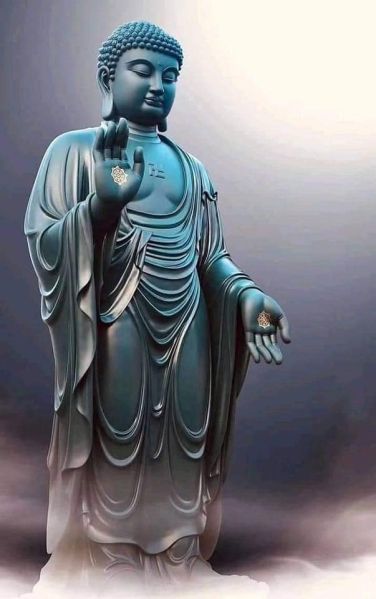 File:Yu665846 n.jpg