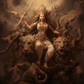 Thumbnail for version as of 04:08, 10 March 2024