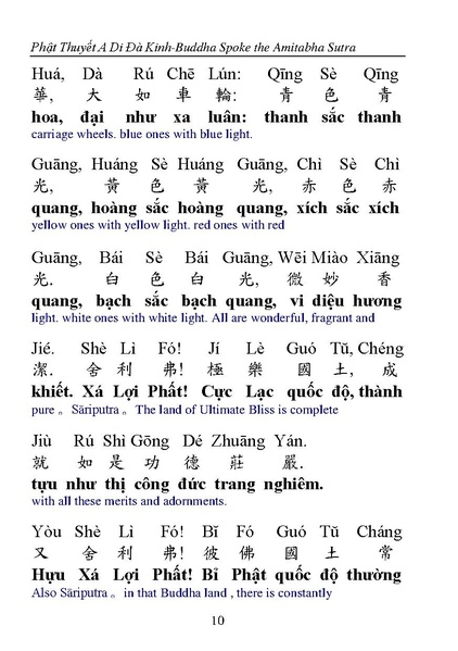 File:CEV02.pdf