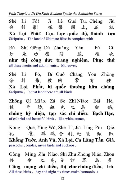 File:CEV02.pdf