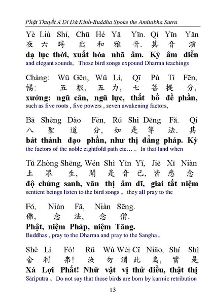 File:CEV02.pdf
