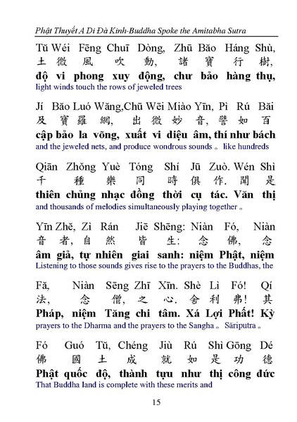 File:CEV02.pdf