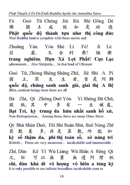 File:CEV02.pdf