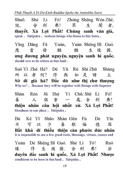 File:CEV02.pdf