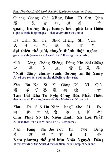 File:CEV02.pdf