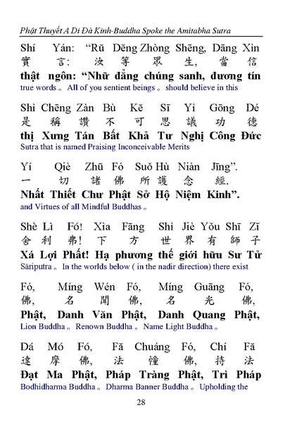 File:CEV02.pdf
