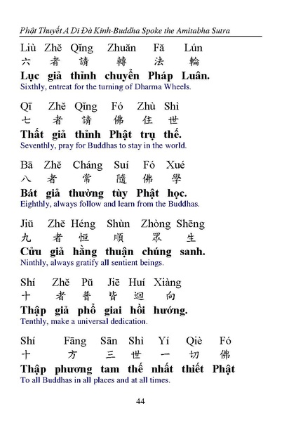 File:CEV02.pdf