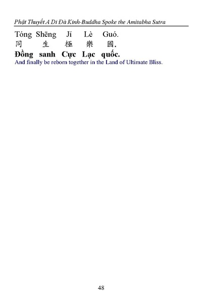 File:CEV02.pdf