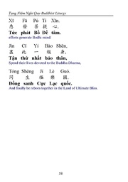 next page →