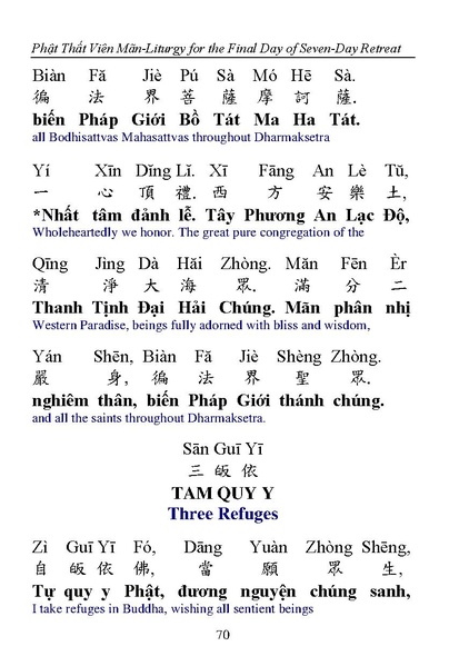 File:CEV02.pdf