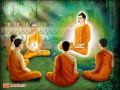 Thumbnail for version as of 08:30, 1 August 2013