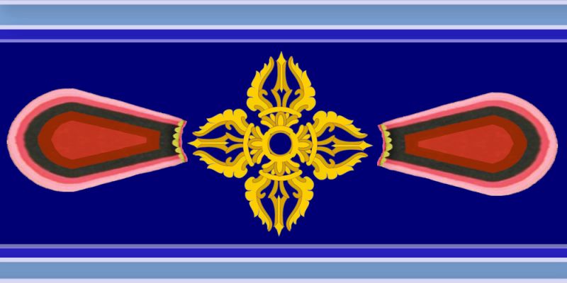 File:KatuseHoris142.jpg