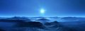Thumbnail for version as of 04:26, 12 January 2013