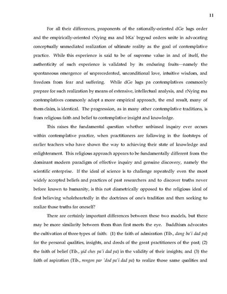 File:The Dialectic Between Religious Belief and Contemplative.pdf