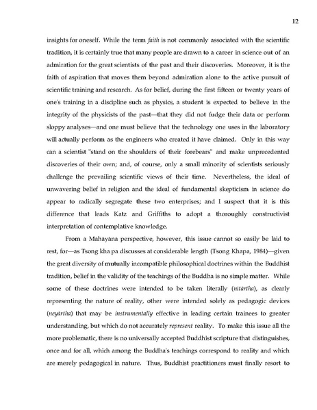 File:The Dialectic Between Religious Belief and Contemplative.pdf
