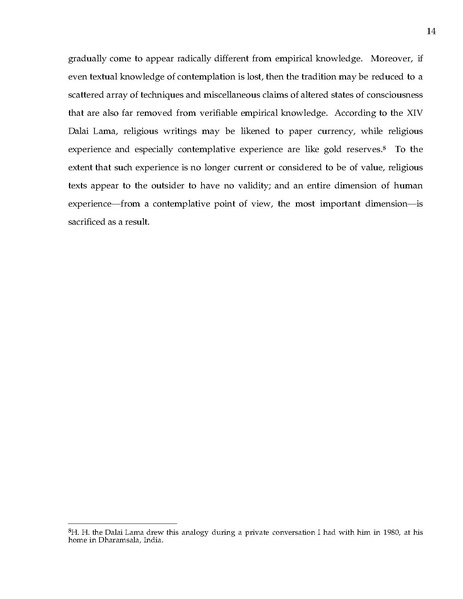 File:The Dialectic Between Religious Belief and Contemplative.pdf
