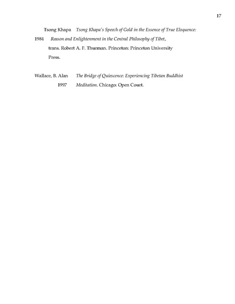 File:The Dialectic Between Religious Belief and Contemplative.pdf