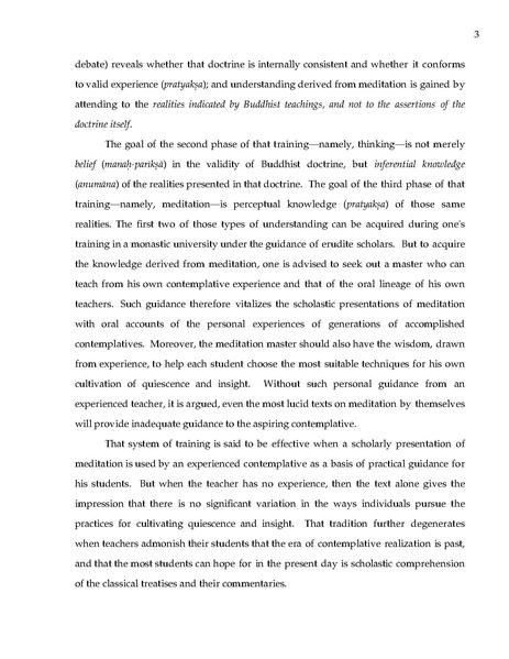 File:The Dialectic Between Religious Belief and Contemplative.pdf