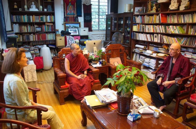 File:Vaartnou-visiting-the-BuddhistDoors-1024x677.jpg
