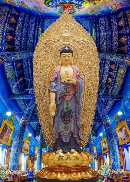 File:Yu365064 n.jpg