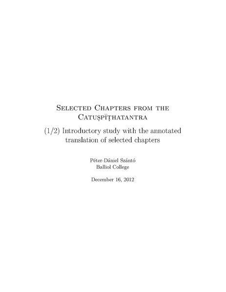 File:2012 Selected Chapters from the Catupi (1).pdf