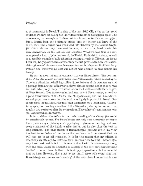 File:2012 Selected Chapters from the Catupi (1).pdf