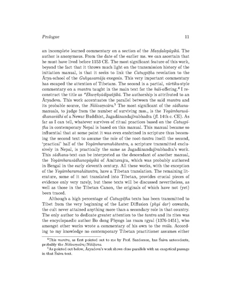 File:2012 Selected Chapters from the Catupi (1).pdf