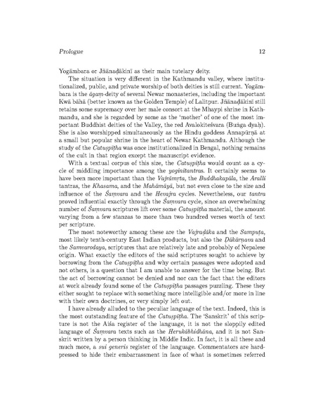 File:2012 Selected Chapters from the Catupi (1).pdf