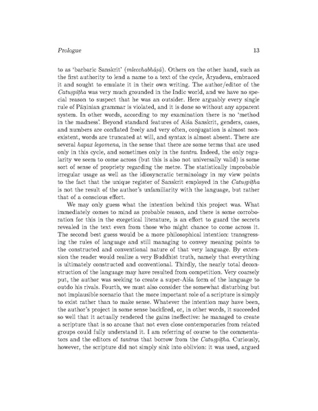 File:2012 Selected Chapters from the Catupi (1).pdf