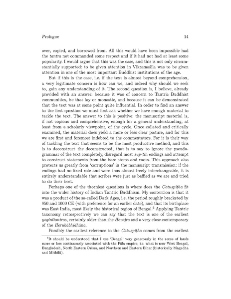 File:2012 Selected Chapters from the Catupi (1).pdf