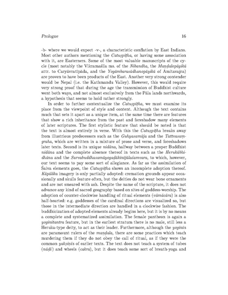 File:2012 Selected Chapters from the Catupi (1).pdf