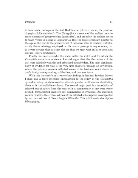 File:2012 Selected Chapters from the Catupi (1).pdf