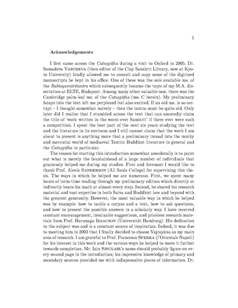 File:2012 Selected Chapters from the Catupi (1).pdf