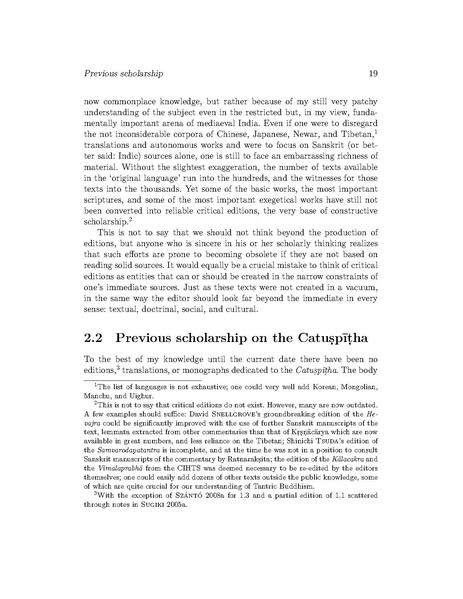 File:2012 Selected Chapters from the Catupi (1).pdf