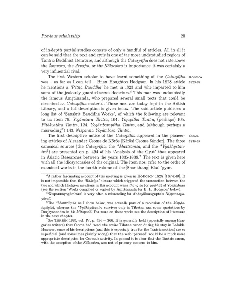 File:2012 Selected Chapters from the Catupi (1).pdf