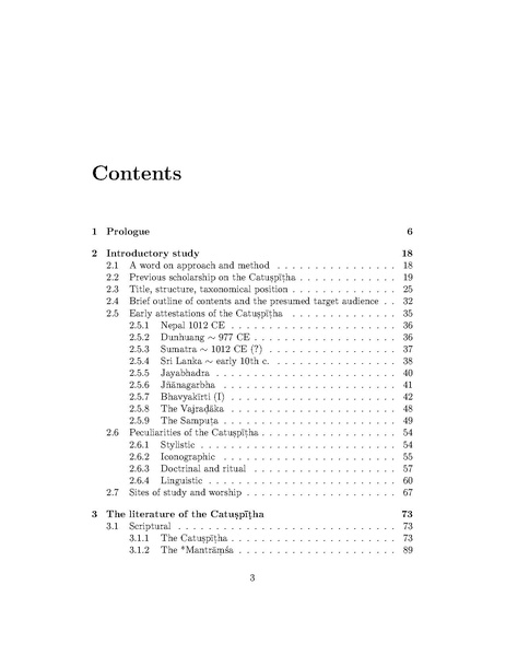 File:2012 Selected Chapters from the Catupi (1).pdf