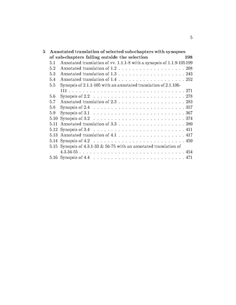 File:2012 Selected Chapters from the Catupi (1).pdf